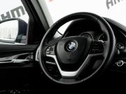 BMW X6 II (F16) Екатеринбург  - изображение 51