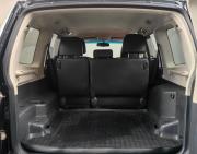 Mitsubishi Pajero IV Рестайлинг 1 Москва  - изображение 52