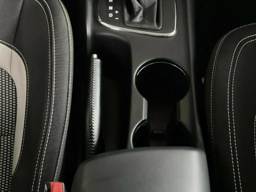 Kia Ceed II Екатеринбург  - изображение 23