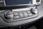 Toyota RAV4 IV (XA40) Рестайлинг Барнаул  - изображение 55