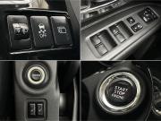 Mitsubishi Outlander III Рестайлинг Тамбов  - изображение 36