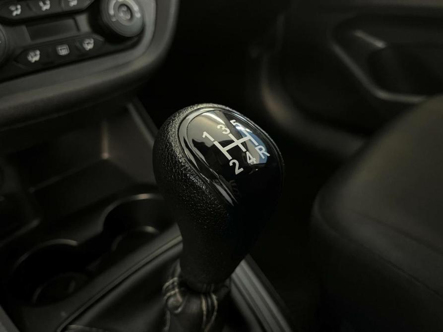 Lada (ВАЗ) Vesta I Нижнекамск  - изображение 15