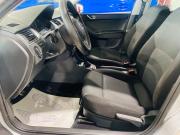 Skoda Rapid I Миасс  - изображение 30