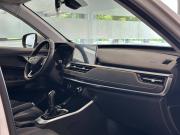 Chery Tiggo 4 Pro I Рестайлинг Тверь  - изображение 29