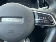 Haval F7 I Рестайлинг Тюмень  - изображение 38