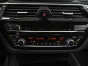 BMW 5 серии VII (G30/G31/G38) Ставрополь  - изображение 37