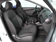 Kia Rio III Рестайлинг Ростов-на-Дону  - изображение 26