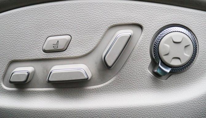 Genesis GV80 I с пробегом 2021 года, цена 5 995 000 рублей, 52520 км, внедорожник, Автокод Объявления
