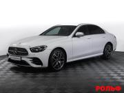 Mercedes-Benz E-Класс V (W213 S213 C238) Рестайлинг Москва  - изображение 25