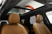 Changan CS95 I Рестайлинг 2 Москва  - изображение 71
