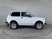 Lada (ВАЗ) Niva Legend Ростов-на-Дону  - изображение 17