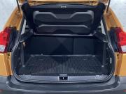 Lada (ВАЗ) XRAY I Тамбов  - изображение 26