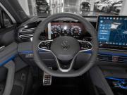 Volkswagen Tiguan III (China Market) Москва  - изображение 43