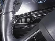 Omoda C5 I Ростов-на-Дону  - изображение 38