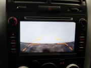 Suzuki Grand Vitara II Рестайлинг 2 Чита  - изображение 31