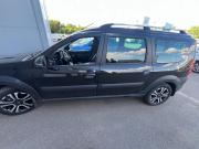 Lada (ВАЗ) Largus I Рестайлинг Воронеж  - изображение 23