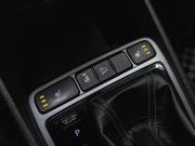 Hyundai Creta I Красноярск  - изображение 56