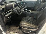 Exeed RX Абакан  - изображение 90