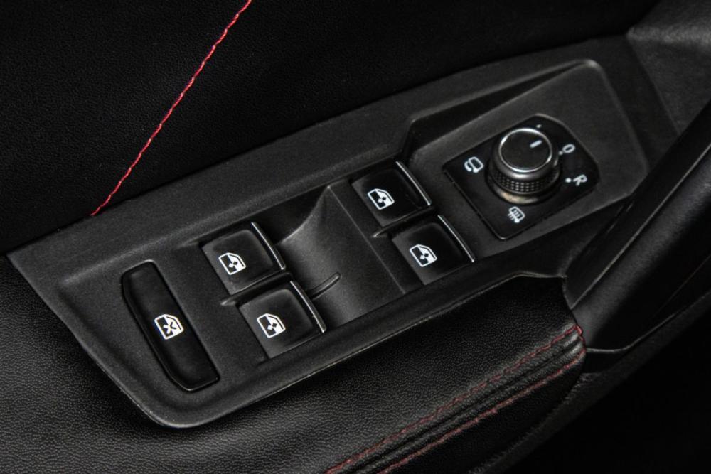 Volkswagen Tiguan II Сургут  - изображение 8