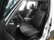 Chevrolet Niva I Рестайлинг Воронеж  - изображение 25