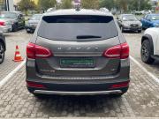 Haval H6 I Череповец  - изображение 20