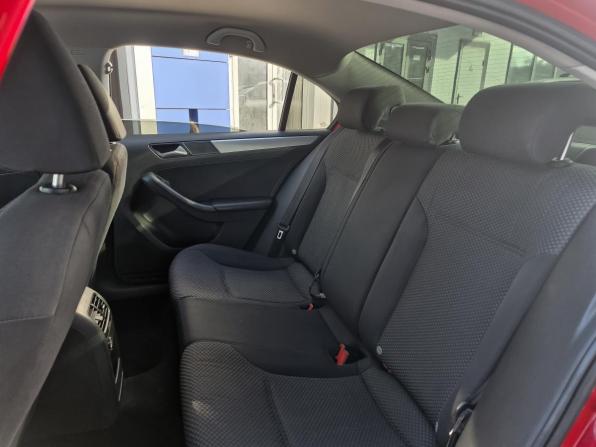 Volkswagen Jetta VI с пробегом 2013 года, цена 799 000 рублей, 205997 км, седан, Автокод Объявления