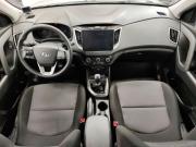 Hyundai Creta I Набережные Челны  - изображение 36