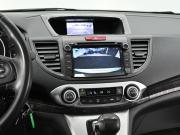 Honda CR-V IV Москва  - изображение 24