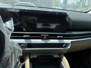 Kia Sportage V Рестайлинг Самара  - изображение 26