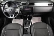 Renault Arkana I Оренбург  - изображение 30