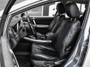 Mazda CX-7 I Рестайлинг Краснодар  - изображение 31