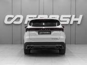 JETOUR X70+ I Ростов-на-Дону  - изображение 27