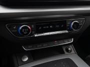 Audi Q5 II (FY) Краснодар  - изображение 39