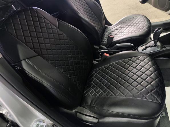 Kia Rio III с пробегом 2015 года, цена 990 000 рублей, 113252 км, седан, Автокод Объявления