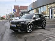 Jaecoo J7 I Рестайлинг Санкт-Петербург  - изображение 3