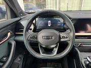 Geely Monjaro I Воронеж  - изображение 27