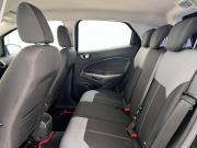 Ford EcoSport II Волгоград  - изображение 61