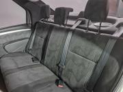 Renault Logan I Рестайлинг Нижний Новгород  - изображение 35