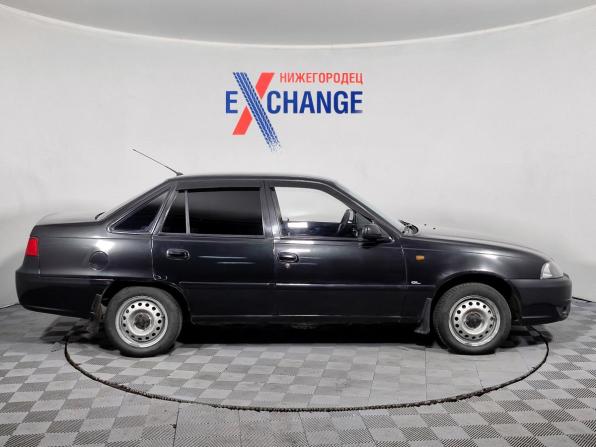 Daewoo Nexia I Рестайлинг с пробегом 2011 года, цена 145 000 рублей, 140128 км, седан, Автокод Объявления