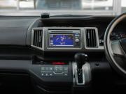 Honda Stepwgn IV Рестайлинг Новосибирск  - изображение 31