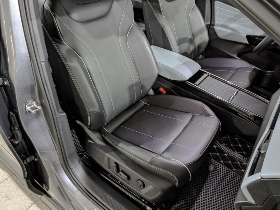Volkswagen ID.4 Химки  - изображение 22