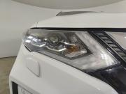 Nissan X-Trail III Рестайлинг Уфа  - изображение 46