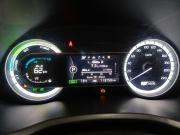 Kia Niro I Набережные Челны  - изображение 45