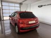 Peugeot 207 I Подольск  - изображение 24