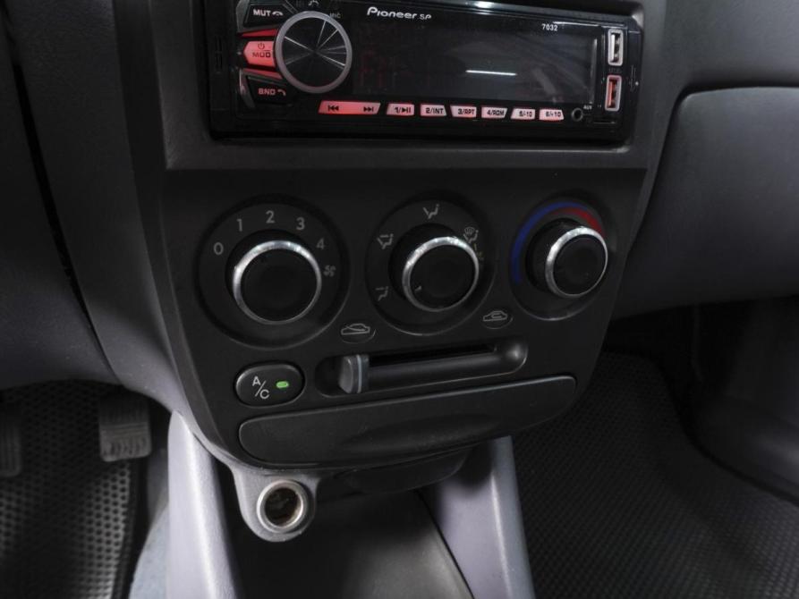 Hyundai Accent II Ростов-на-Дону  - изображение 12