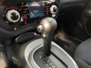 Nissan Juke I Тамбов  - изображение 36