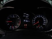 Kia Cerato III Тюмень  - изображение 30