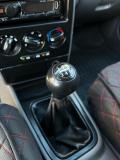 Kia Spectra I Рестайлинг 2 Альметьевск  - изображение 40