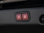 Mercedes-Benz E-Класс V (W213 S213 C238) Рестайлинг Краснодар  - изображение 49