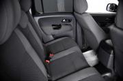 Volkswagen Amarok I Пермь  - изображение 30